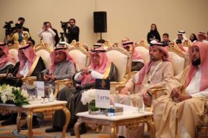 16651650_10154293219117592_952407697_n