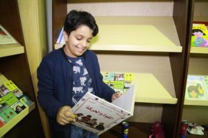 16731167_1671626176468300_958653271_n