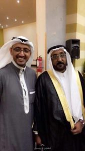 16808454_1674938016137116_2018669097_n