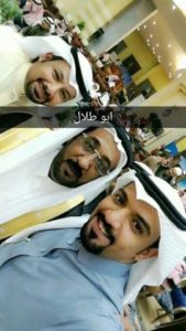 16808834_1674938026137115_476258471_n