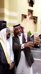 16830291_1674937999470451_1403748480_n