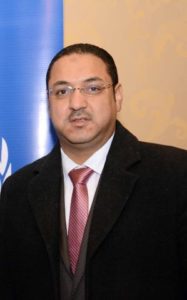 16830358_1675375662760018_2111250599_n