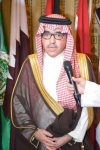 16839378_1676019006029017_311272879_n