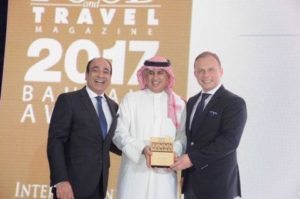 16901505_1676669589297292_59062909_n