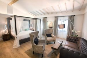 2.-Posada-Terra-Santa