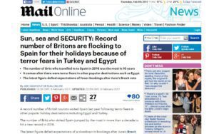 7da44950122af867a3389b68caa46558