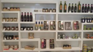 Boutique-Jerraflore (1)