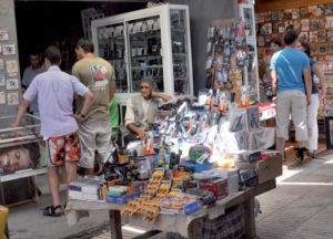 32%50271_eco_10-06-2015_p12.qxp