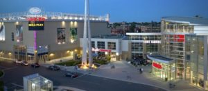 Marche-Central-768x339