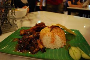 How-to-Make-chicken-Nasi-Kandar1
