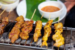 ep2_satay_img_9119
