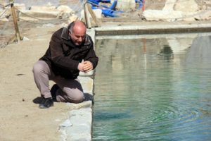 الحمام-الروماني-في-يوزغاط-900x600