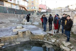 الحمام-المعدني-الروماني-تركيا-900x600