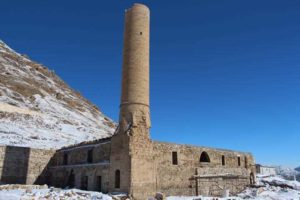 معالم-مقاطعة-بالو