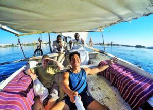 14717164_1882741758681405_8946866329942262533_n