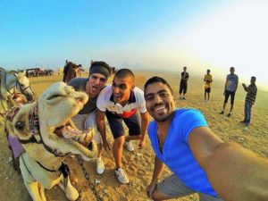 17103723_1882741518681429_8409463093762849722_n