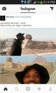 17155378_1253882391331849_5216051401419595134_n