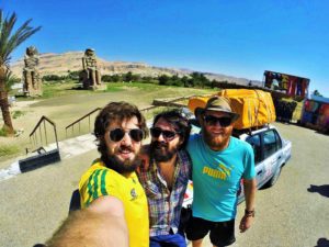 17191045_1882742908681290_8740124689398341197_n