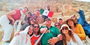 17200861_1882742898681291_8223070732410114484_n