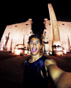 17203235_1882741858681395_6742528288509725665_n