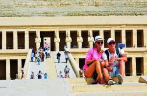 17264874_1882742595347988_2650195227520603011_n