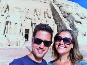 17265079_1882741568681424_6175901516871033369_n