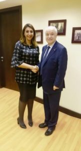 17409981_1687447418219509_1711783894_n