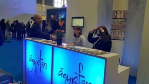 40662-ببورصة-برلين-ITB