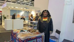 48630-الجناح-المصرى-ببورصة-برلين