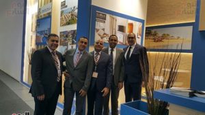 50685-جانب-من-افتتاح-بورصة-برلين