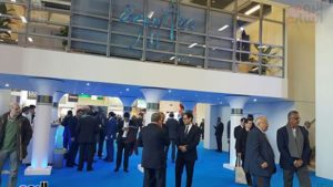 51853-افتتاح-بورصة-برلين