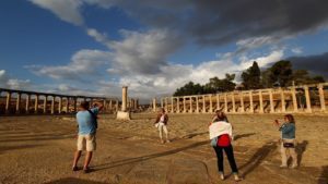 58ca9804c36188e5308b463f