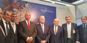 900x450_uploads,2017,03,08,54377cce19