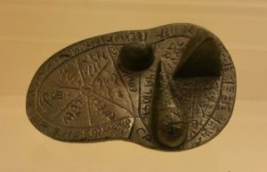 Etruscan-Model-Liver-For-Divination