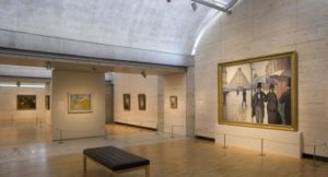 History-of-the-Art-Institute-Chicago