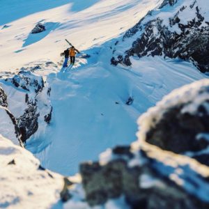 Wanaka-New-Zealand-1
