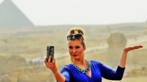 c17a307269217be8370e2badf6f6ad37