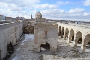 خان-السلطان-وسط-تركيا-900x600