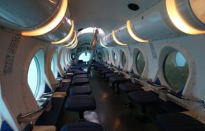 رحلات-السياحة-تحت-الماء-في-تركيا-900x575