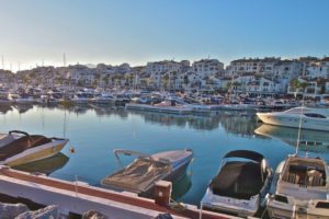 ماربيا-768x512