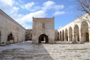 معالم-سلجوقية-900x600