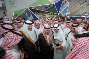 ملتقى-السفر-والاستثمار-السياحي-السعودي-1-800x532