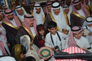 ملتقى-السفر-والاستثمار-السياحي-السعودي-2-800x532