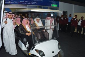 ملتقى-السفر-والاستثمار-السياحي-السعودي-5-800x532