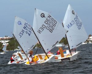 مهرجانات-تركيا-900x732