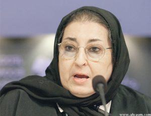 1123fcbb5b379cd0b55da751c219f67d