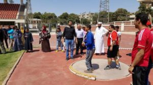 13438857241491045847