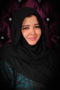 1389858202_2-_jihan_gorban