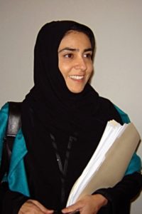 1411829836.279045.inarticleLarge