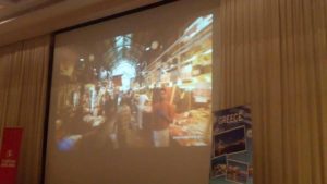 17806854_1695772550720329_1017776718_n